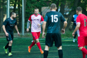 <a href="https://st.getinfootball.com/albums/1097481/68dadd6060442_1920.jpg" target="_blank">Завантажити оригінал</a>