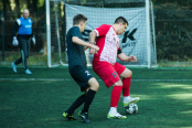<a href="https://st.getinfootball.com/albums/1097481/68dadd62b3775_1920.jpg" target="_blank">Завантажити оригінал</a>