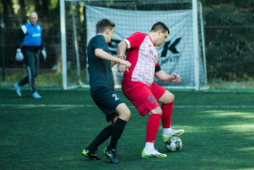 <a href="https://st.getinfootball.com/albums/1097481/68dadd62b3775_1920.jpg" target="_blank">Завантажити оригінал</a>