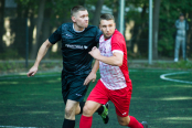 <a href="https://st.getinfootball.com/albums/1097481/68dadd65093ce_1920.jpg" target="_blank">Завантажити оригінал</a>