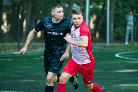 <a href="https://st.getinfootball.com/albums/1097481/68dadd65093ce_1920.jpg" target="_blank">Завантажити оригінал</a>