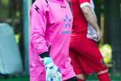 <a href="https://st.getinfootball.com/albums/1097481/68dadd671b41e_1920.jpg" target="_blank">Завантажити оригінал</a>