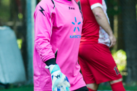 <a href="https://st.getinfootball.com/albums/1097481/68dadd671b41e_1920.jpg" target="_blank">Завантажити оригінал</a>