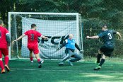 <a href="https://st.getinfootball.com/albums/1097481/68dadd69e1ca1_1920.jpg" target="_blank">Завантажити оригінал</a>