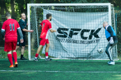 <a href="https://st.getinfootball.com/albums/1097481/68dadd6cc498e_1920.jpg" target="_blank">Завантажити оригінал</a>