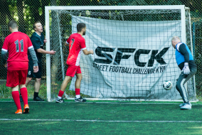 <a href="https://st.getinfootball.com/albums/1097481/68dadd6cc498e_1920.jpg" target="_blank">Завантажити оригінал</a>