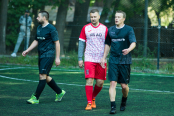 <a href="https://st.getinfootball.com/albums/1097481/68dadd6fb1318_1920.jpg" target="_blank">Завантажити оригінал</a>
