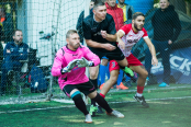 <a href="https://st.getinfootball.com/albums/1097481/68dadd72b3ed8_1920.jpg" target="_blank">Завантажити оригінал</a>