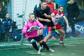 <a href="https://st.getinfootball.com/albums/1097481/68dadd72b3ed8_1920.jpg" target="_blank">Завантажити оригінал</a>
