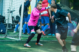 <a href="https://st.getinfootball.com/albums/1097481/68dadd759d9e1_1920.jpg" target="_blank">Завантажити оригінал</a>