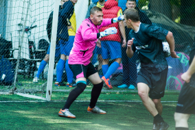 <a href="https://st.getinfootball.com/albums/1097481/68dadd759d9e1_1920.jpg" target="_blank">Завантажити оригінал</a>