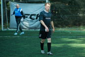 <a href="https://st.getinfootball.com/albums/1097481/68dadd788bc92_1920.jpg" target="_blank">Завантажити оригінал</a>