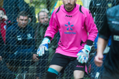 <a href="https://st.getinfootball.com/albums/1097481/68dadd7b78278_1920.jpg" target="_blank">Завантажити оригінал</a>