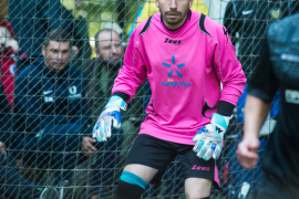 <a href="https://st.getinfootball.com/albums/1097481/68dadd7b78278_1920.jpg" target="_blank">Завантажити оригінал</a>