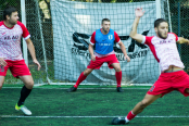 <a href="https://st.getinfootball.com/albums/1097481/68dadd7eb2c23_1920.jpg" target="_blank">Завантажити оригінал</a>