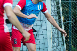 <a href="https://st.getinfootball.com/albums/1097481/68dadd8174dab_1920.jpg" target="_blank">Завантажити оригінал</a>
