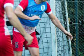 <a href="https://st.getinfootball.com/albums/1097481/68dadd8174dab_1920.jpg" target="_blank">Завантажити оригінал</a>