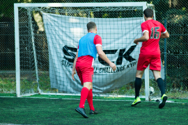 <a href="https://st.getinfootball.com/albums/1097481/68dadd84a36be_1920.jpg" target="_blank">Завантажити оригінал</a>