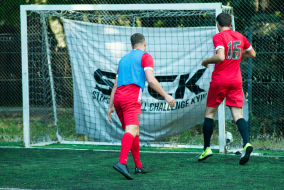 <a href="https://st.getinfootball.com/albums/1097481/68dadd84a36be_1920.jpg" target="_blank">Завантажити оригінал</a>