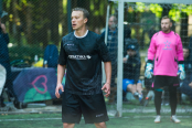 <a href="https://st.getinfootball.com/albums/1097481/68dadd878651b_1920.jpg" target="_blank">Завантажити оригінал</a>