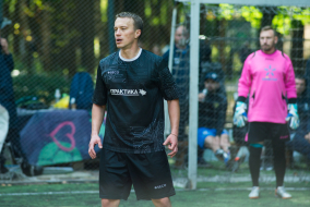 <a href="https://st.getinfootball.com/albums/1097481/68dadd878651b_1920.jpg" target="_blank">Завантажити оригінал</a>