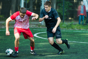 <a href="https://st.getinfootball.com/albums/1097481/68dadd8a914e5_1920.jpg" target="_blank">Завантажити оригінал</a>