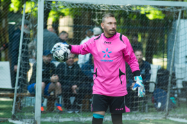 <a href="https://st.getinfootball.com/albums/1097481/68dadd90aa57e_1920.jpg" target="_blank">Завантажити оригінал</a>