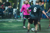 <a href="https://st.getinfootball.com/albums/1097481/68dadd934bff5_1920.jpg" target="_blank">Завантажити оригінал</a>