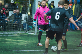 <a href="https://st.getinfootball.com/albums/1097481/68dadd934bff5_1920.jpg" target="_blank">Завантажити оригінал</a>