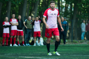<a href="https://st.getinfootball.com/albums/1097481/68dadd958cf00_1920.jpg" target="_blank">Завантажити оригінал</a>