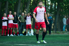<a href="https://st.getinfootball.com/albums/1097481/68dadd958cf00_1920.jpg" target="_blank">Завантажити оригінал</a>