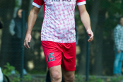 <a href="https://st.getinfootball.com/albums/1097481/68dadd975b7fe_1920.jpg" target="_blank">Завантажити оригінал</a>
