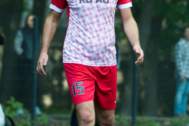 <a href="https://st.getinfootball.com/albums/1097481/68dadd975b7fe_1920.jpg" target="_blank">Завантажити оригінал</a>