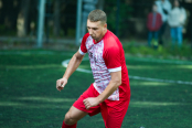 <a href="https://st.getinfootball.com/albums/1097481/68dadd98ee349_1920.jpg" target="_blank">Завантажити оригінал</a>