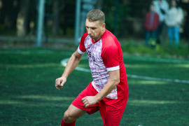 <a href="https://st.getinfootball.com/albums/1097481/68dadd98ee349_1920.jpg" target="_blank">Завантажити оригінал</a>