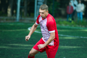 <a href="https://st.getinfootball.com/albums/1097481/68dadd98ee349_1920.jpg" target="_blank">Завантажити оригінал</a>