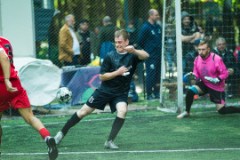 <a href="https://st.getinfootball.com/albums/1097481/68dadd9b29eb2_1920.jpg" target="_blank">Завантажити оригінал</a>