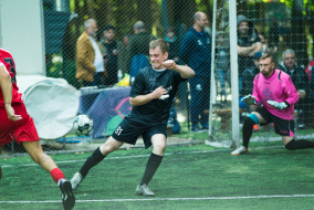 <a href="https://st.getinfootball.com/albums/1097481/68dadd9b29eb2_1920.jpg" target="_blank">Завантажити оригінал</a>