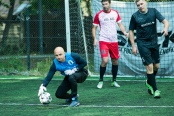 <a href="https://st.getinfootball.com/albums/1097481/68dadd9d4db20_1920.jpg" target="_blank">Завантажити оригінал</a>