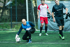 <a href="https://st.getinfootball.com/albums/1097481/68dadd9d4db20_1920.jpg" target="_blank">Завантажити оригінал</a>