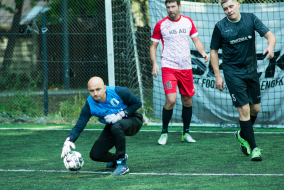 <a href="https://st.getinfootball.com/albums/1097481/68dadd9d4db20_1920.jpg" target="_blank">Завантажити оригінал</a>