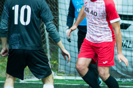 <a href="https://st.getinfootball.com/albums/1097481/68dadd9f3adf1_1920.jpg" target="_blank">Завантажити оригінал</a>