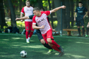 <a href="https://st.getinfootball.com/albums/1097481/68dadda1052dc_1920.jpg" target="_blank">Завантажити оригінал</a>