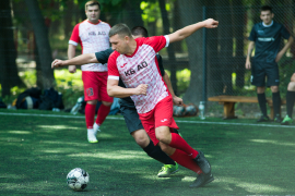 <a href="https://st.getinfootball.com/albums/1097481/68dadda1052dc_1920.jpg" target="_blank">Завантажити оригінал</a>