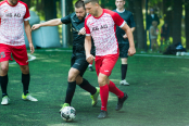 <a href="https://st.getinfootball.com/albums/1097481/68dadda32330a_1920.jpg" target="_blank">Завантажити оригінал</a>