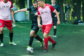 <a href="https://st.getinfootball.com/albums/1097481/68dadda32330a_1920.jpg" target="_blank">Завантажити оригінал</a>