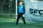 <a href="https://st.getinfootball.com/albums/1097481/68dadda54a3a4_1920.jpg" target="_blank">Завантажити оригінал</a>