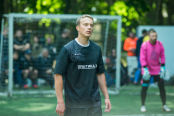 <a href="https://st.getinfootball.com/albums/1097481/68dadda749081_1920.jpg" target="_blank">Завантажити оригінал</a>