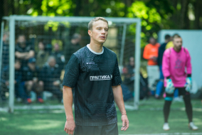 <a href="https://st.getinfootball.com/albums/1097481/68dadda749081_1920.jpg" target="_blank">Завантажити оригінал</a>
