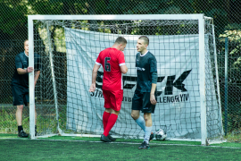 <a href="https://st.getinfootball.com/albums/1097481/68dadda9847c5_1920.jpg" target="_blank">Завантажити оригінал</a>